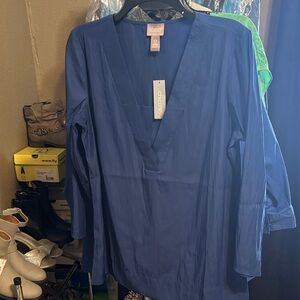 Chico’s size 0 NWT